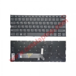 keyboard Lenovo Yoga 530-14 DELETE